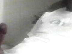 dick for chick 28 - circumcised dude