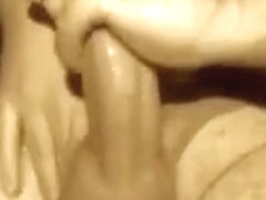 JUST SOME DICK & BALL PLAY