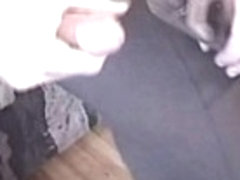 Hottest male pornstar in best daddies, uniform gay porn video