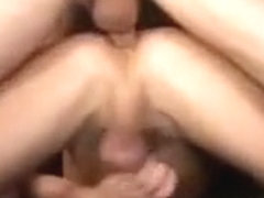 CUMPILATION 03 NAN