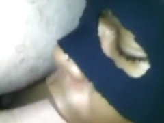 bandit acquires his once more