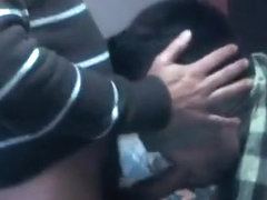 Presto a mi colega de twenty one a?os