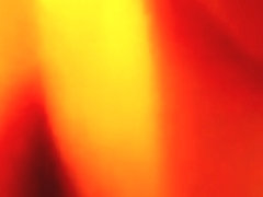 Just a mix of some of my clips. Hope u have a fun Sms