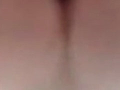 Doggy watching her butt ripple. Who desires greater amount? Requests?