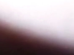 domgirl intimate record 06/30/2015 from chaturbate