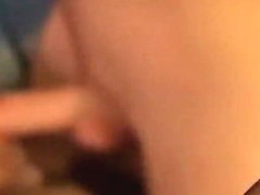 Taking four guys loads