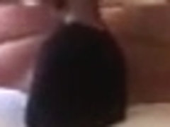 British big tits throated Bbw masked