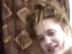 yournaughtyprincess420 private video on 06/26/15 10:16 from Chaturbate