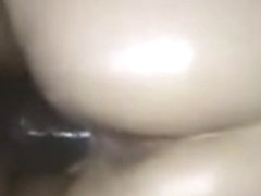 Chicago Illinoing porn