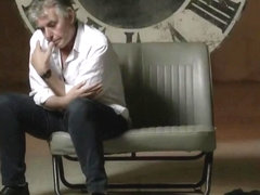 Der Geschmack von Leben (2017)