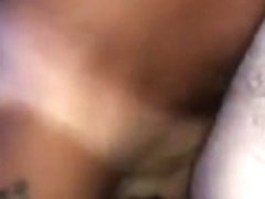 Bensonhurst joe gets fucked