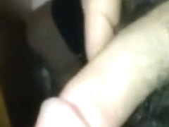 My cock would love to be sucked