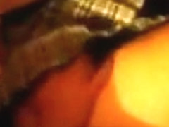 Friends taking turns fucking hot classmate