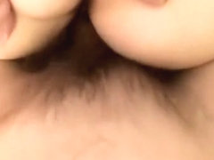 Hiroko Kuwata - Small Tits JAV Teen Devirginized And Jizzed