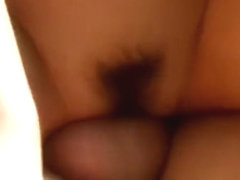 red head german  for some fun