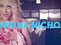 Hottest pornstar Jose Luis in Horny Solo Girl, Lingerie xxx movie