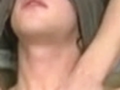 A homosexual surprise for this boy-friend