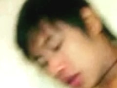 filipino legal age teenager boy15