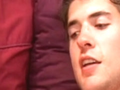 Greater Amount of my Beloved Cum Sucker