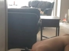 Craigslist bear breeds constricted muscle wazoo