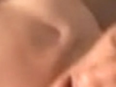 boyfrends with large cocks