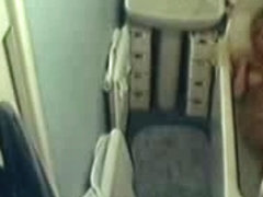 Hidden cam.. Voyeur Porn