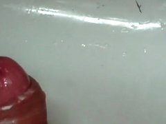 15-minute foreskin video jizz