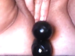 Amazing Unsorted porn clip