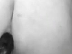 Fire me ass where firefighter