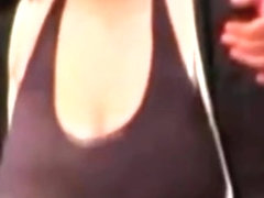 Cameravoyeur - candid mature cam whores 17