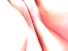 Comfort Video Camfrog