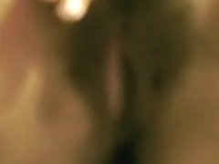 hemoso video, relatos, mina y situacion