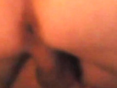 Filming a friend fucking my boyfriend