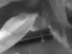 Japanese bitch,Aika009