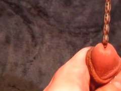 Sir's Solo POV Sounding Special