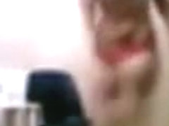 beurette ex copine marocaine