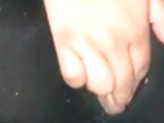 Can u hear that pussy?