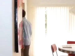 How To Fuck Your Dad