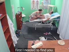 Fabulous pornstar in Hottest Small Tits, Amateur adult clip