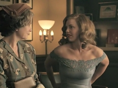 The Secret Life of Marilyn Monroe S01E01 (2015) Kelli Garner