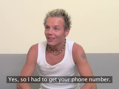 Horny pornstar in Hottest Reality, HD adult movie