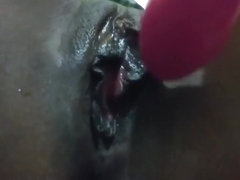 lush toy creampie part 2