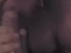 MILEY CYRUS LOOKALIKE