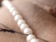 Amateur couple nice fuck