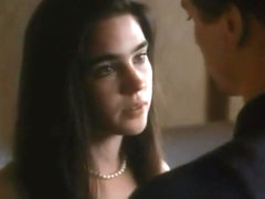 Jennifer Connelly - ''Heart of Justice'' 05