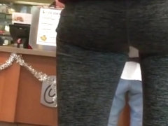 hot sexy ass #319