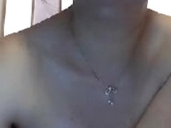 squirtblonde intimate movie 07/09/15 on 04:57 from MyFreecams