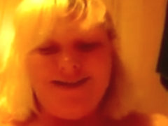 Just a mix of some of my clips. Hope u have a fun Sms