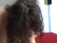 Best Homemade clip with bbw scenes