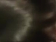 Non-Professional Oral-Sex